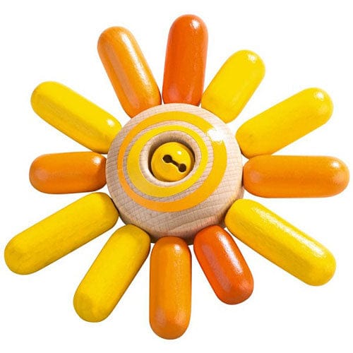 Clutching Toy Sunni - Image 2
