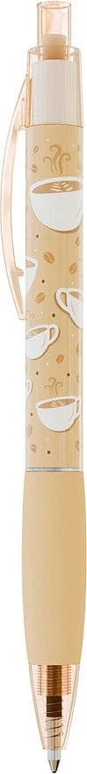 Coffee Smens 6-pack - Image 4
