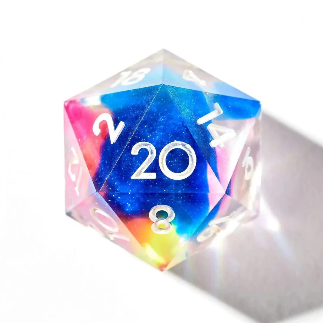 Color Spray - Image 3