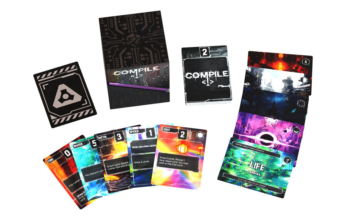 Compile - Image 2