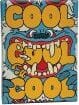 Cool Cool Cool - Image 3