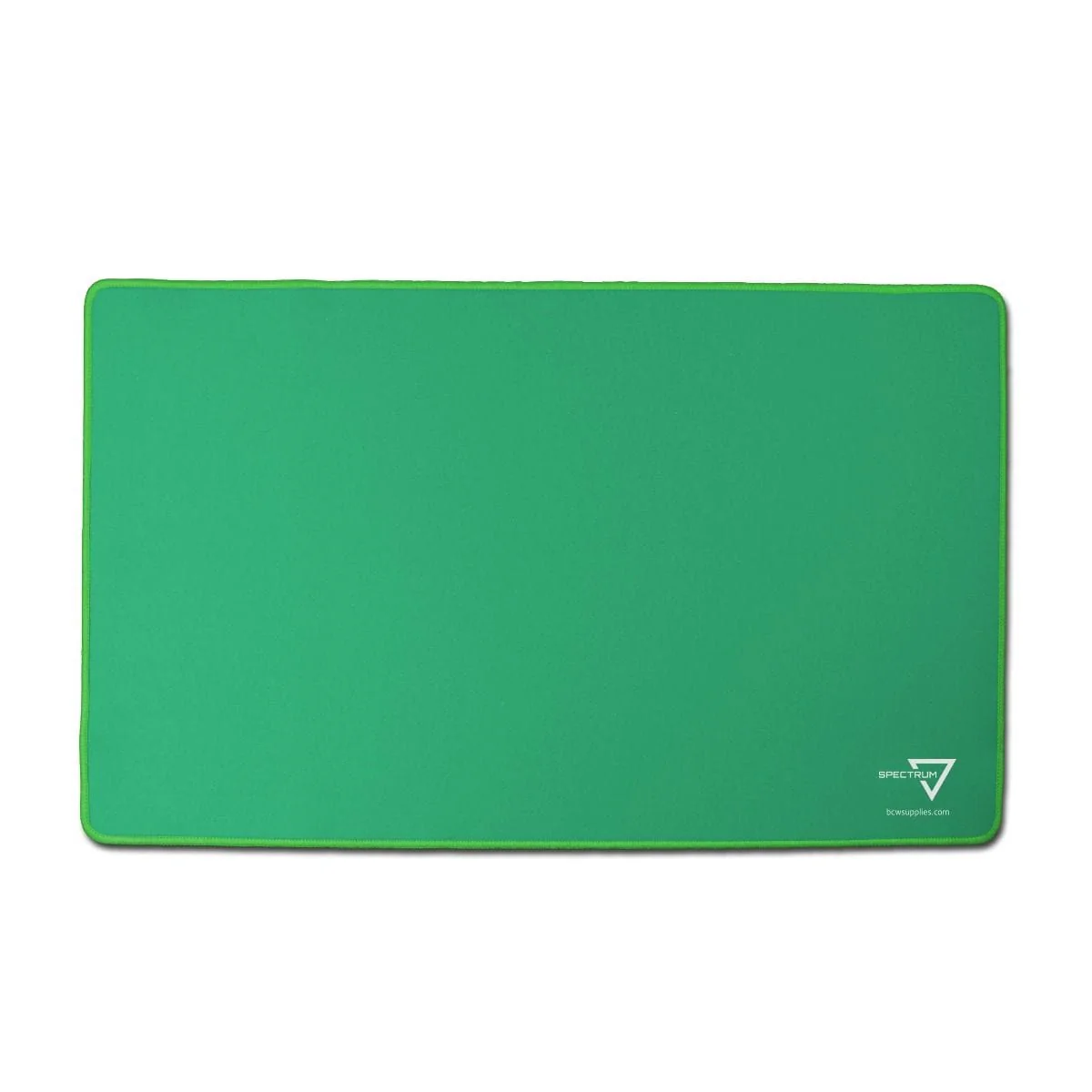 Playmat - Green - Image 2