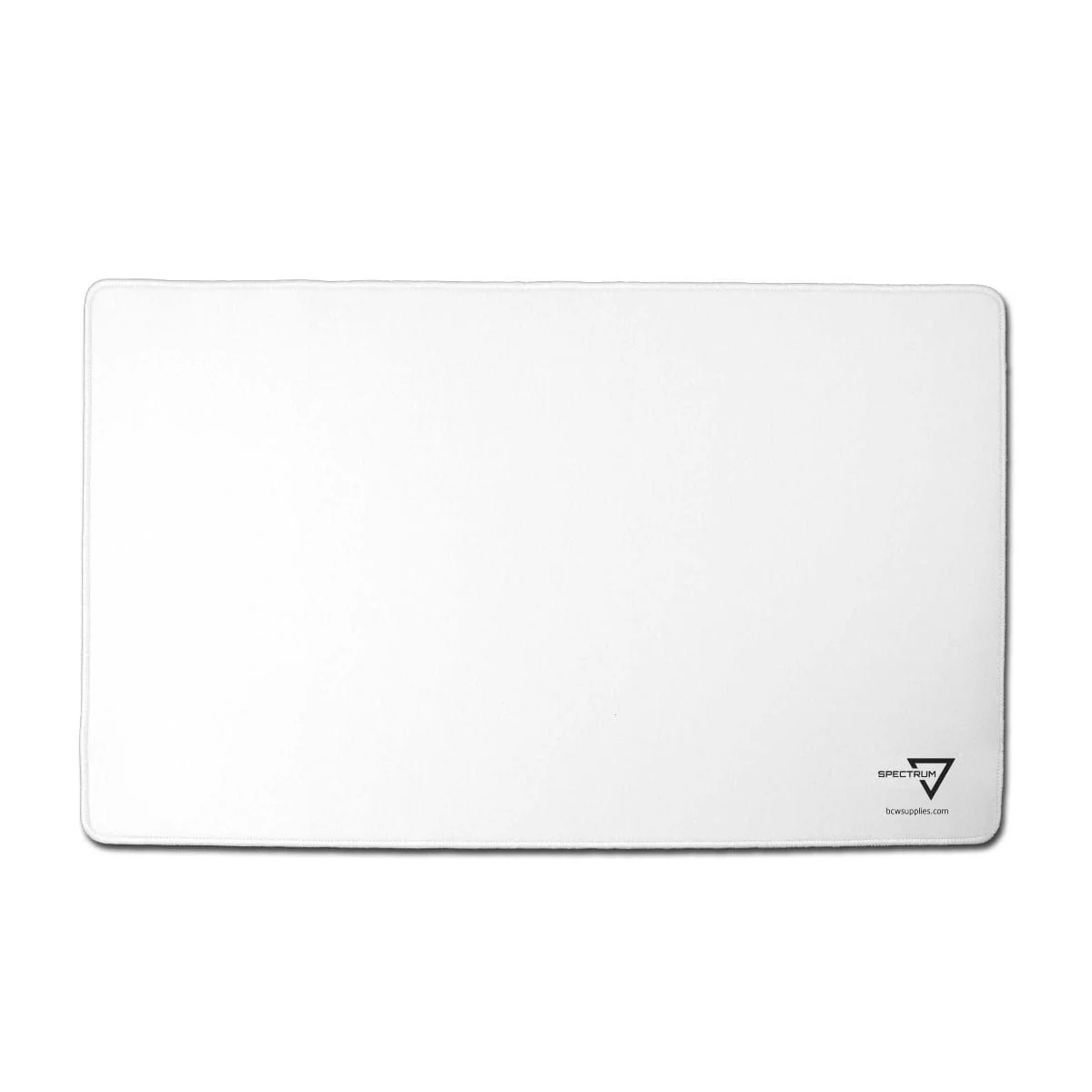 Playmat - White - Image 2