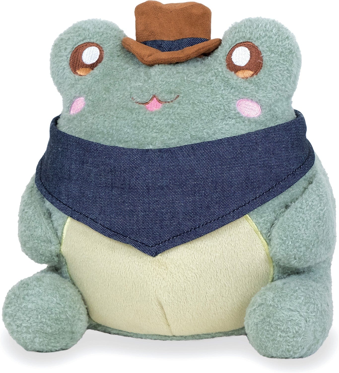 Cowboy Wawa - Image 3