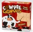 Cowpie Catapult - Image 3