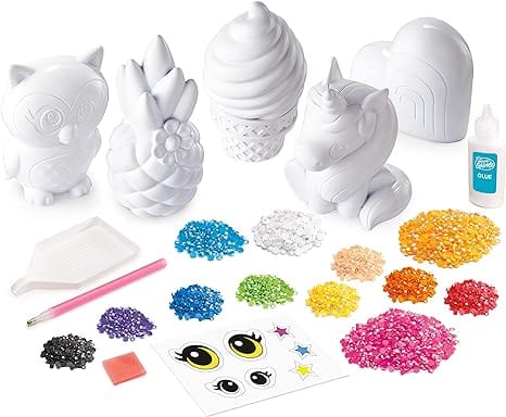 Cra-Z-Art Gem Creations - Image 6