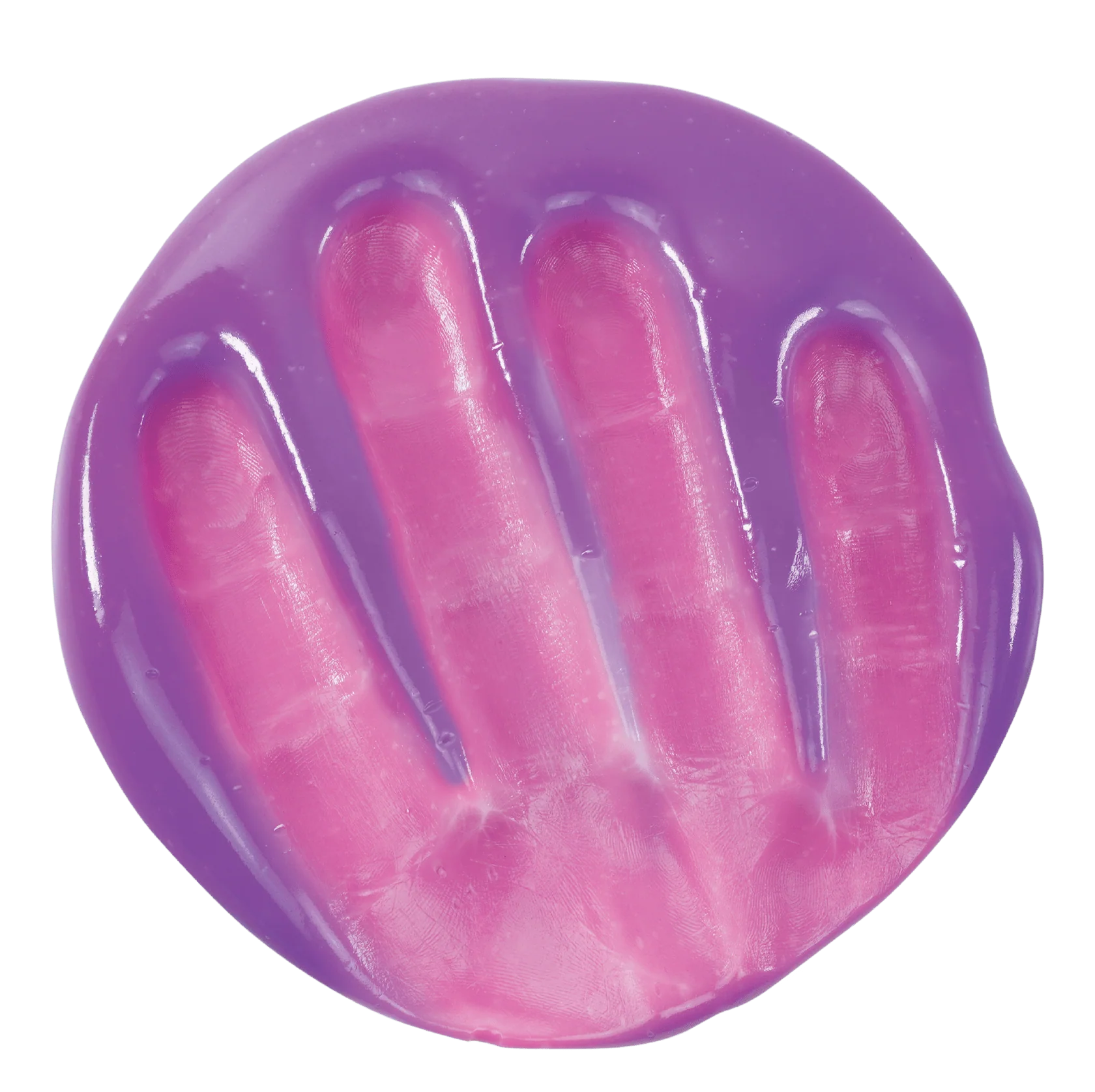 Crazy Aaron's Rainbow Reveal Thinking Putty Tin - Image 7