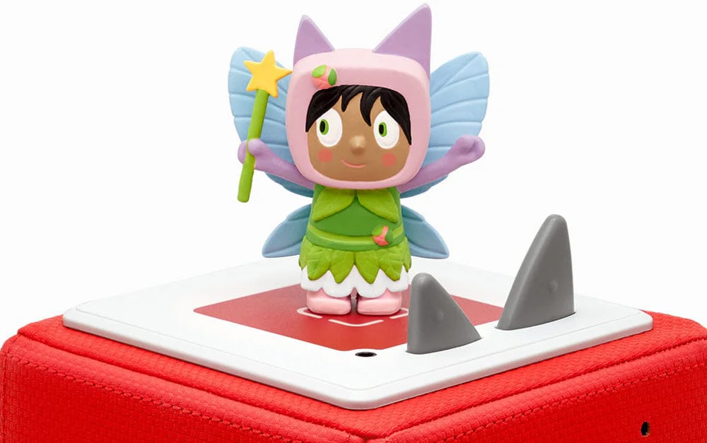 tonies Creative - Fairy - Image 4