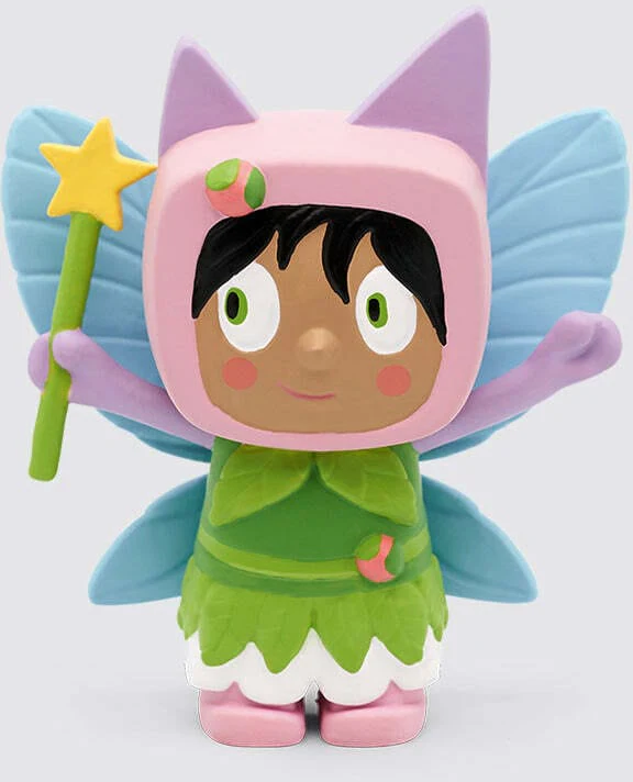 tonies Creative - Fairy - Image 5