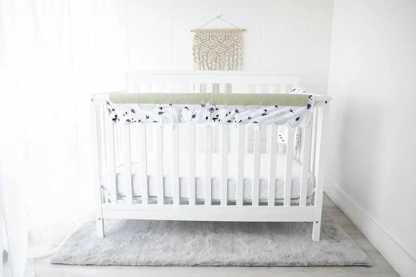 Crib Chomper - Image 2