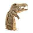 Crocodile Stage Puppet - Image 3