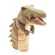 Crocodile Stage Puppet - Image 4