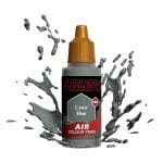 Crow Hue Air