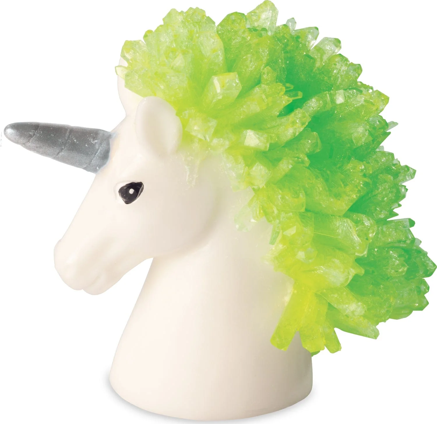 CRYSTAL GROWING UNICORNS - Image 7