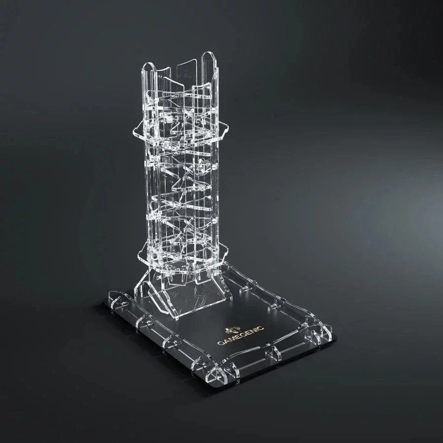 CRYSTAL TWISTER - Image 3