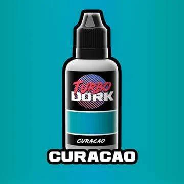 Curacao 20mL