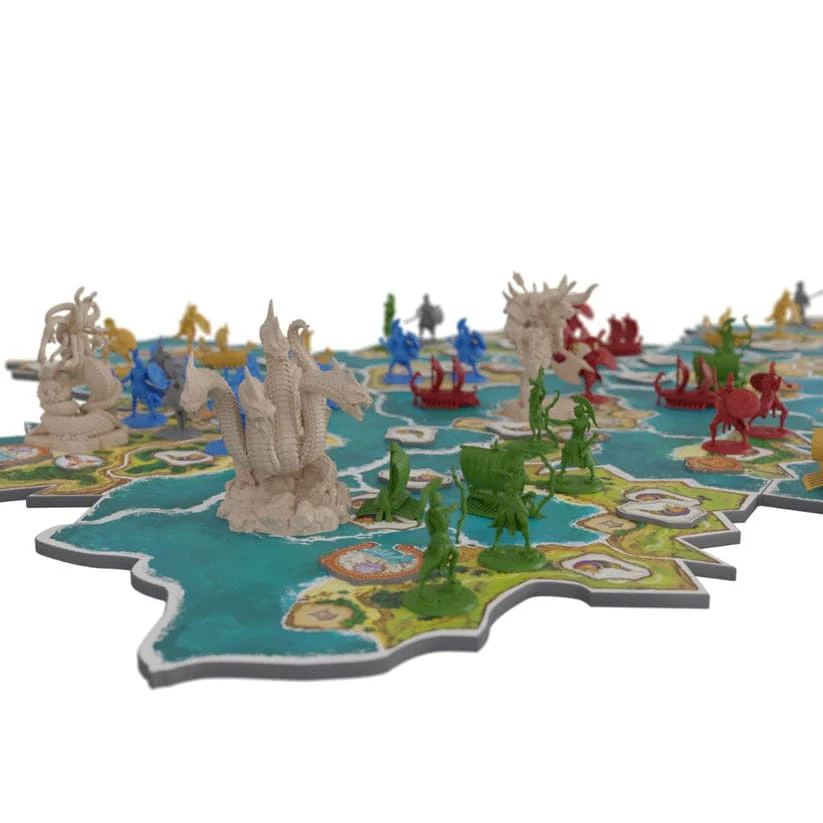Cyclades - Image 4