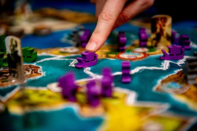 Cyclades - Image 6