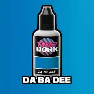 Da Ba Dee 20mL
