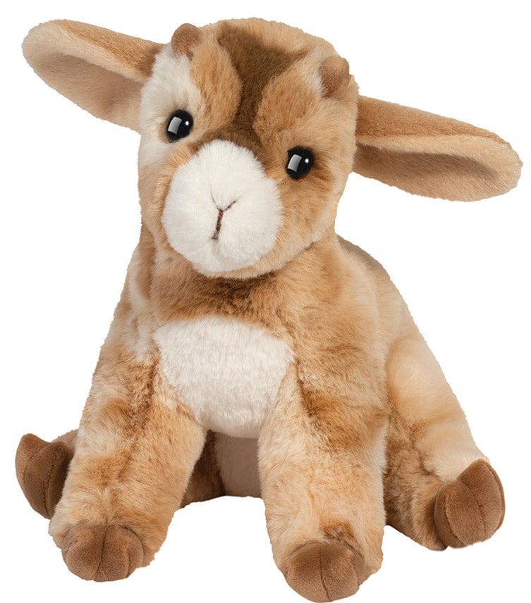 Dandie Soft Goat - Image 2