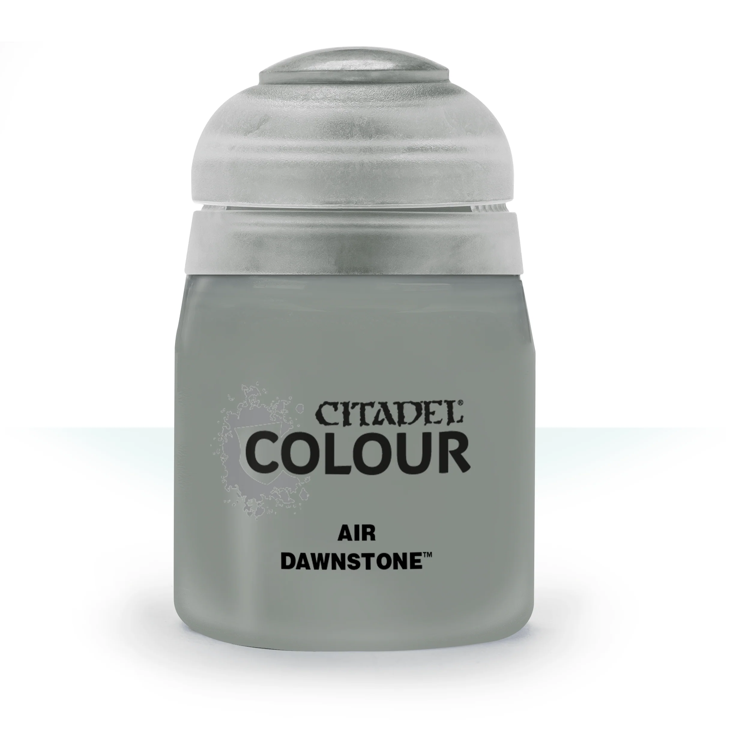 Air: Dawnstone 24mL