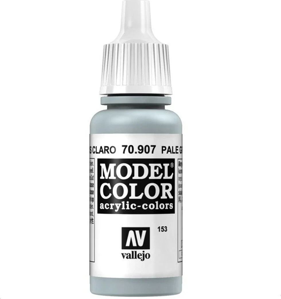 Battletome: Nighthaunt - Image 2