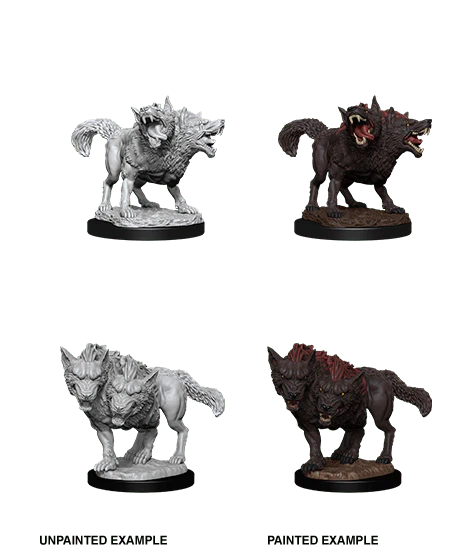 Death Dog