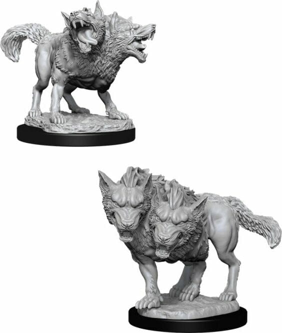 Death Dog - Image 2