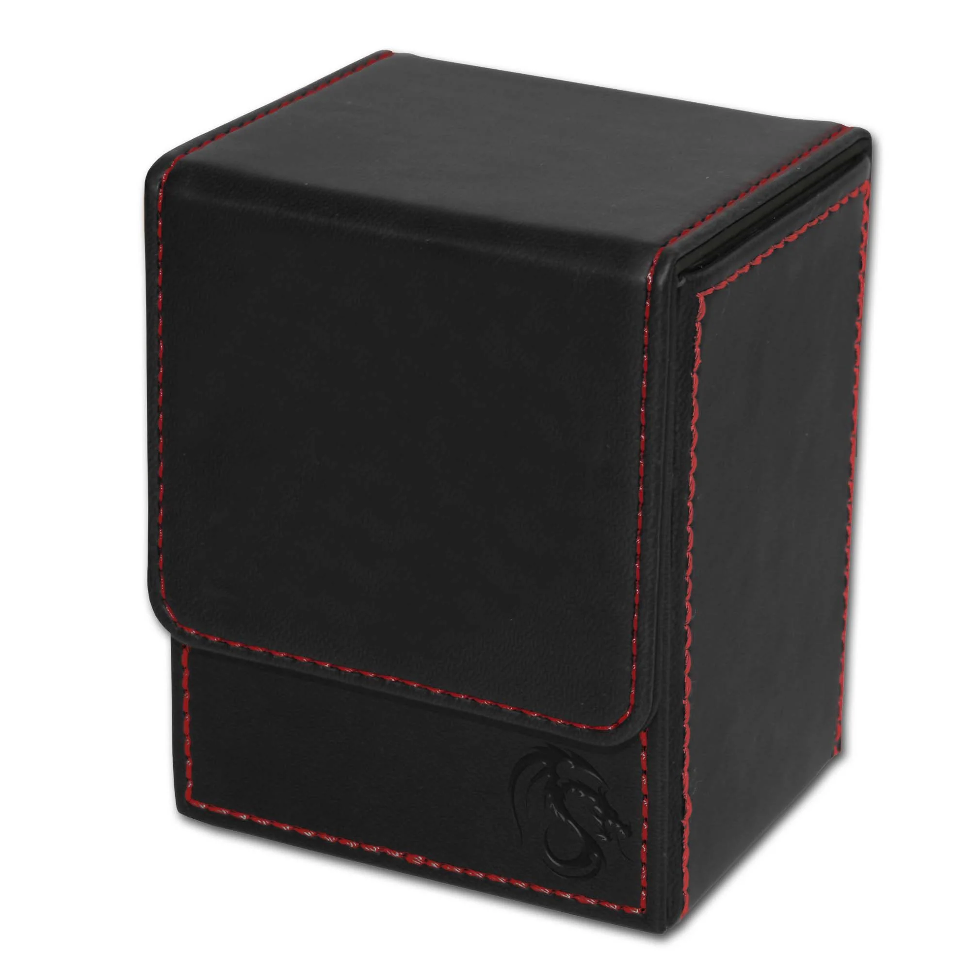 Deck Case LX Black - Image 2