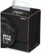 Deck Case LX Black - Image 5
