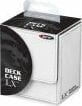 Deck Case LX White - Image 5