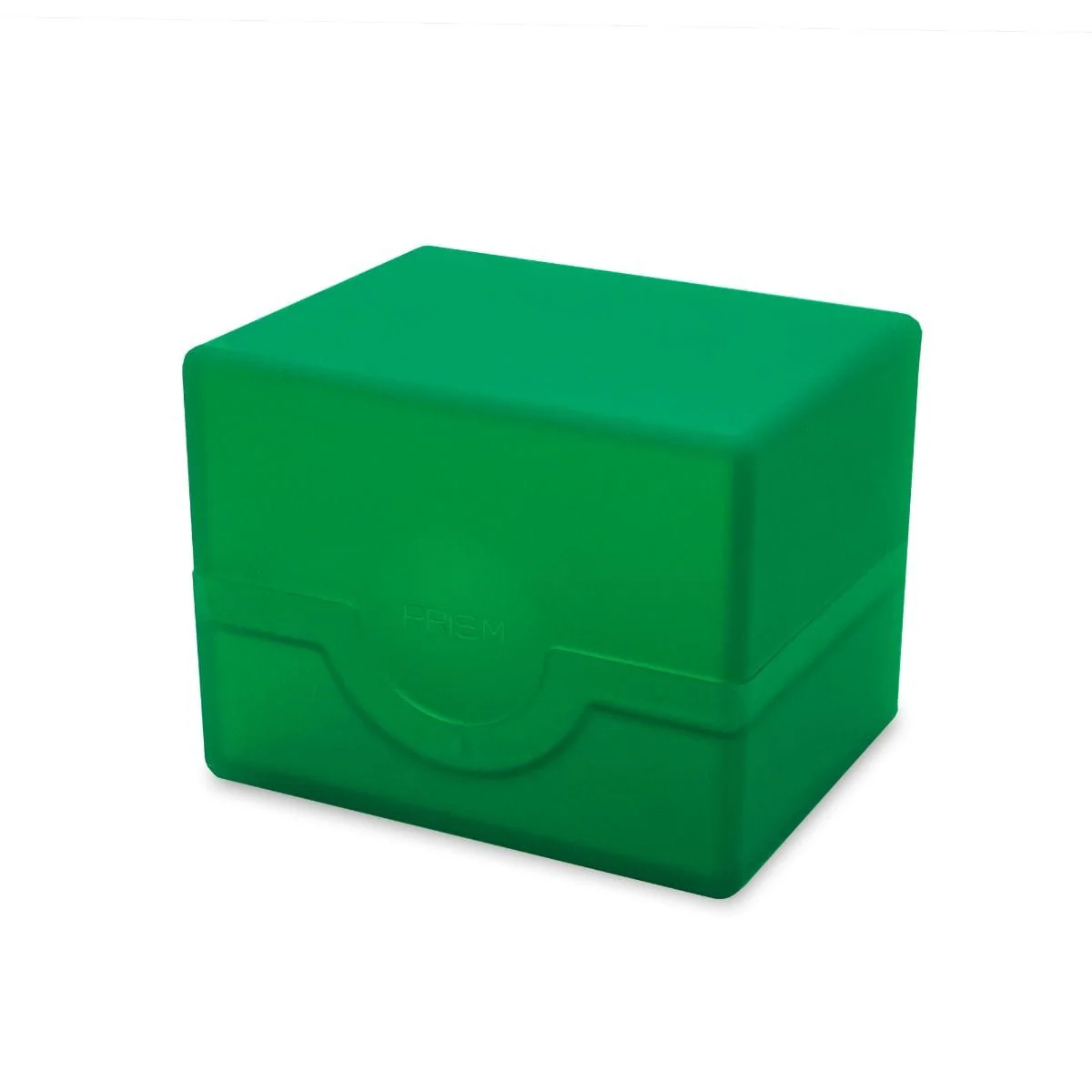 Deck Case Prism Viridian Green - Image 2