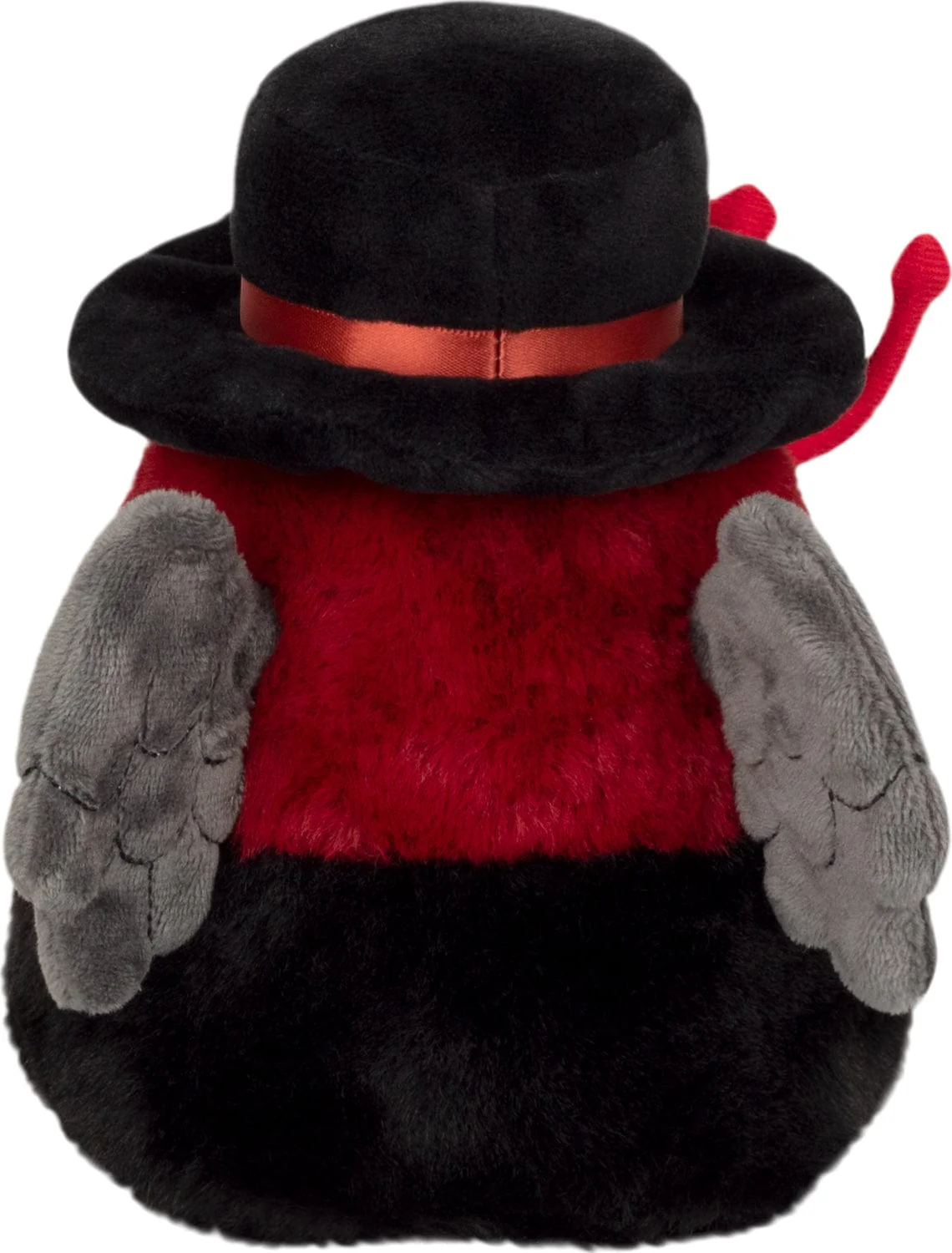 Alter Ego Plague Doctor - Demon - Image 16