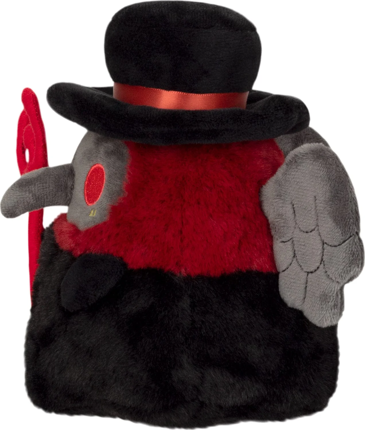 Alter Ego Plague Doctor - Demon - Image 3