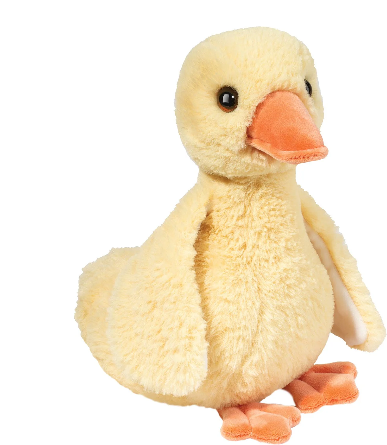 Dennie Duck Soft - Image 2
