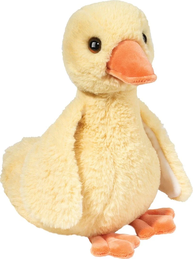 Dennie Duck Soft - Image 3