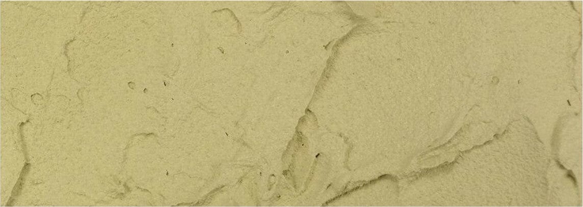 Desert Sand 200ml - Image 3