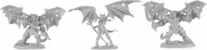 Devils (3) - Image 2