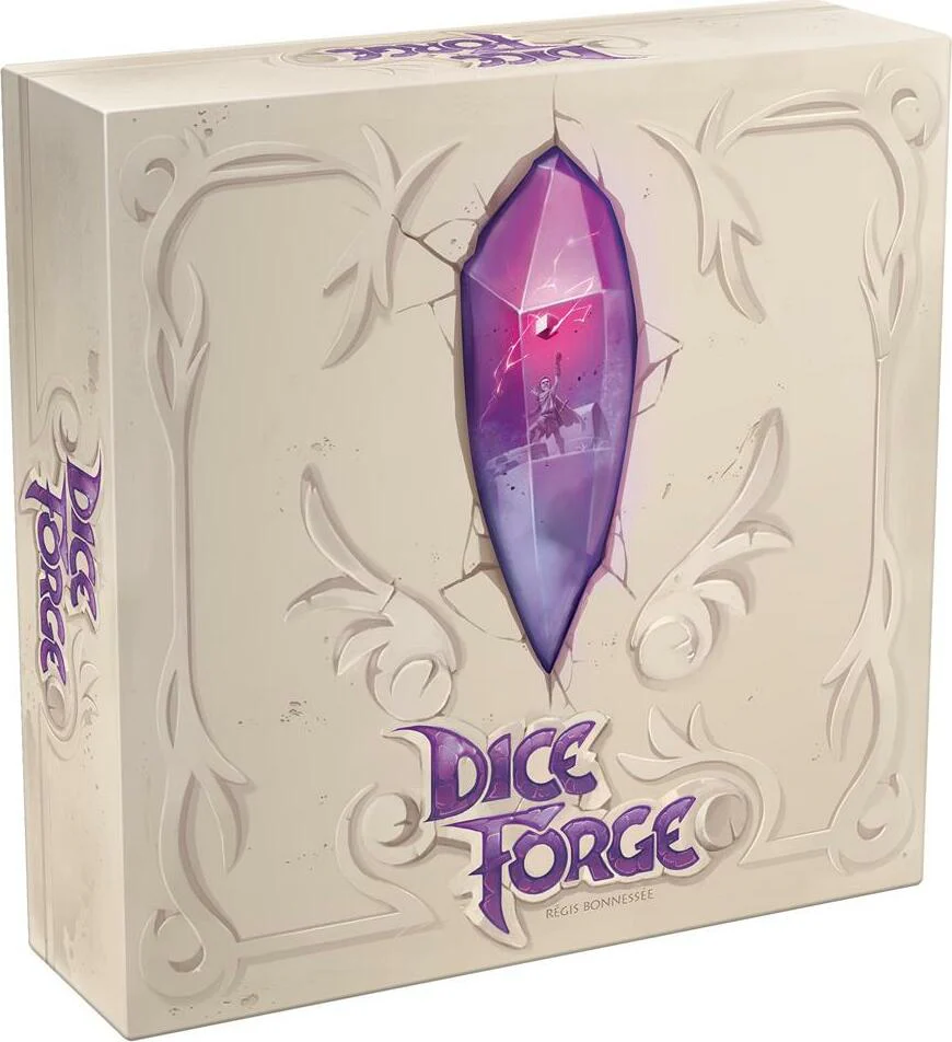 Dice Forge - Image 5