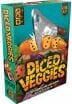 Diced Veggies - Image 5