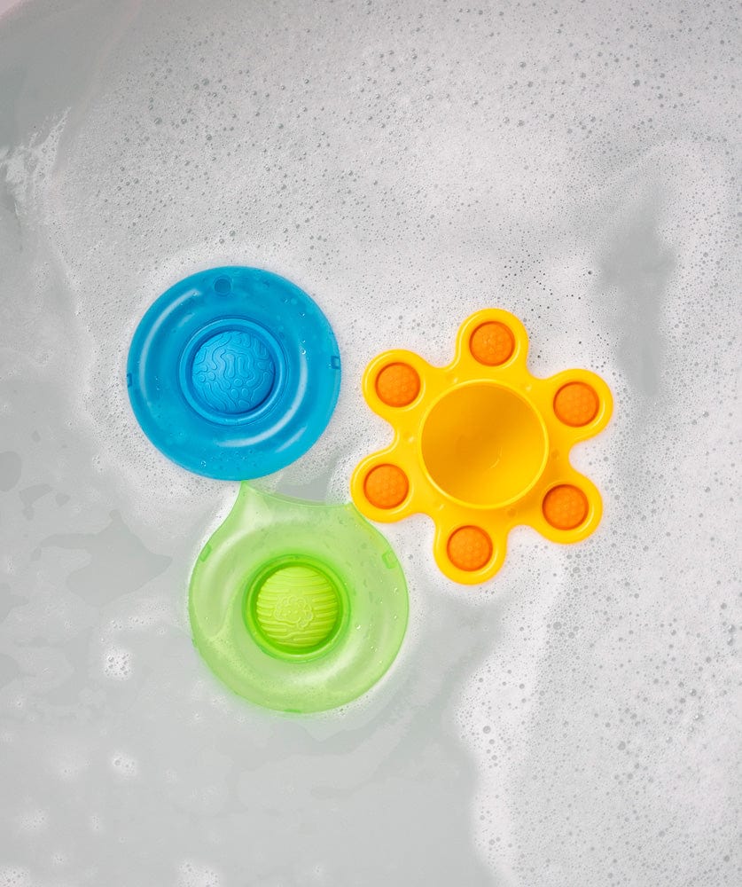 dimpl splash - Image 2