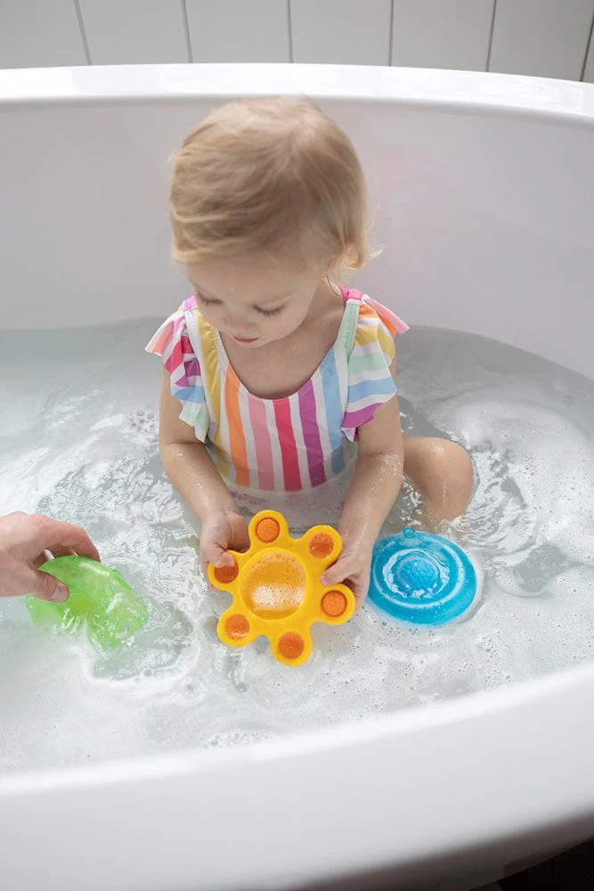 dimpl splash - Image 3