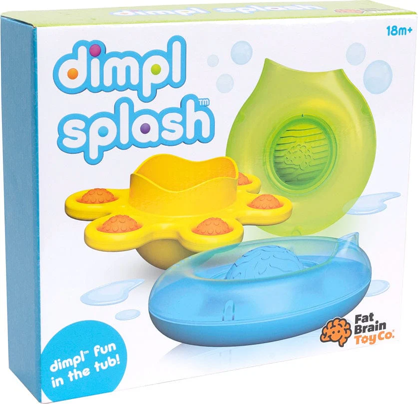dimpl splash - Image 4