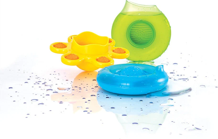 dimpl splash - Image 6