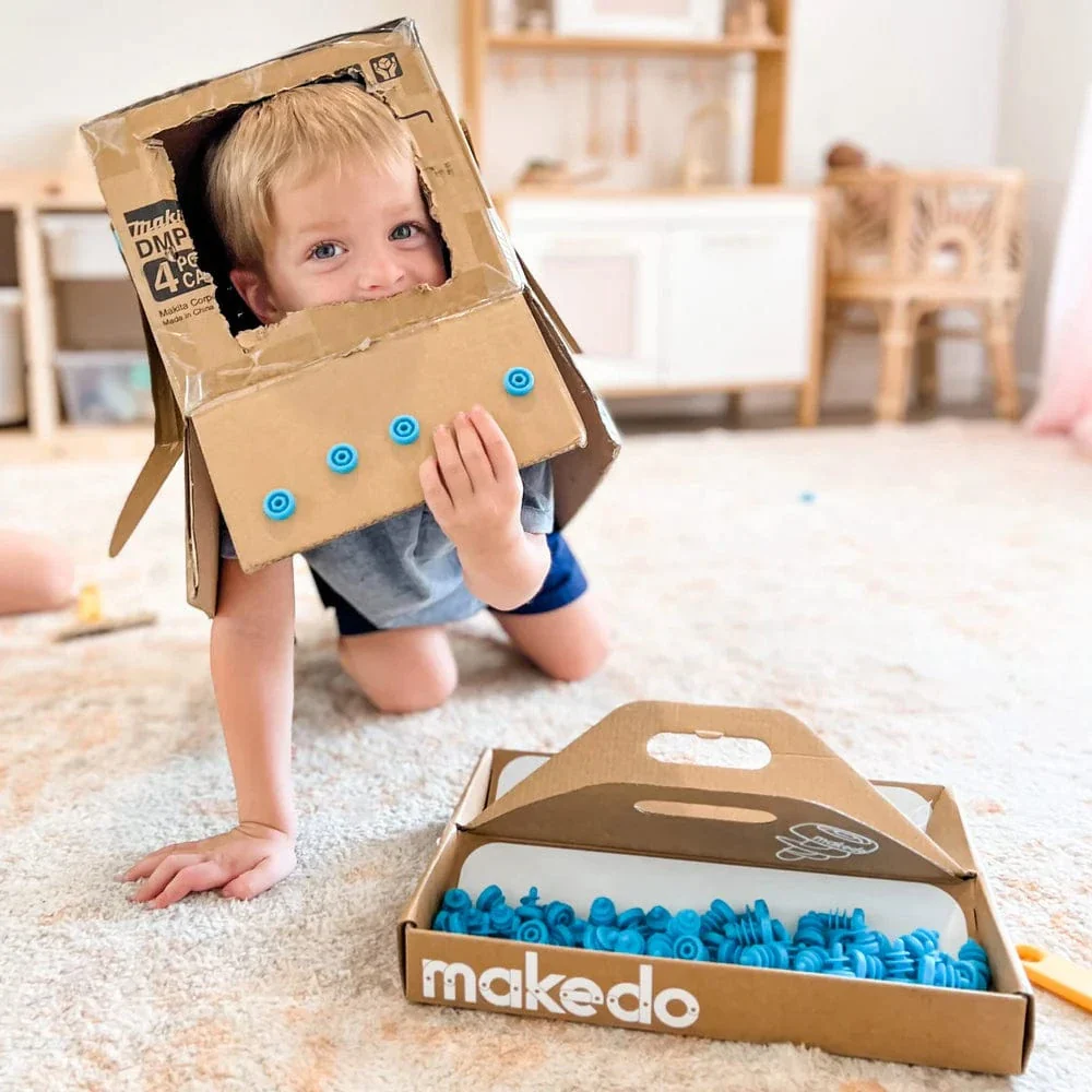 Discover Kit - Image 10