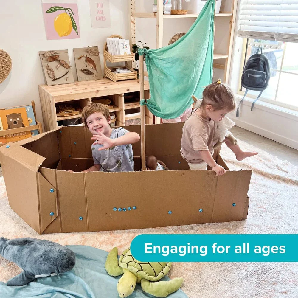 Discover Kit - Image 13