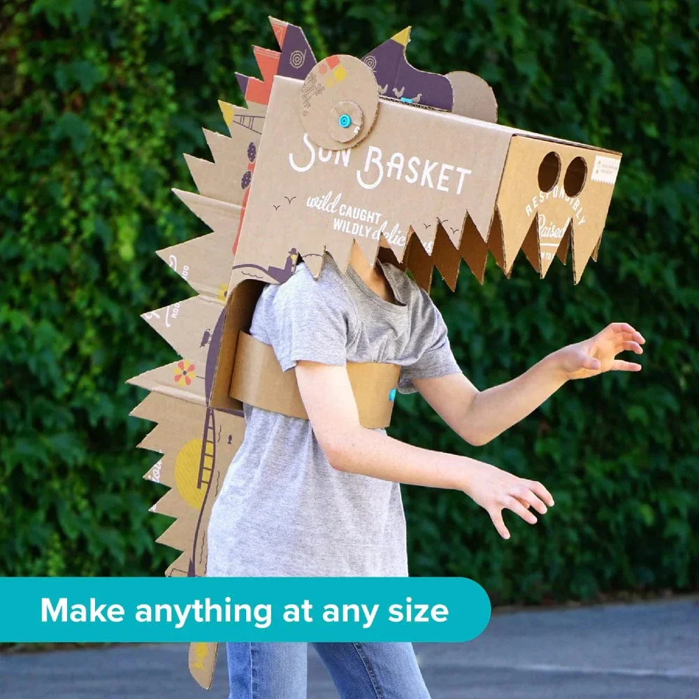Discover Kit - Image 18