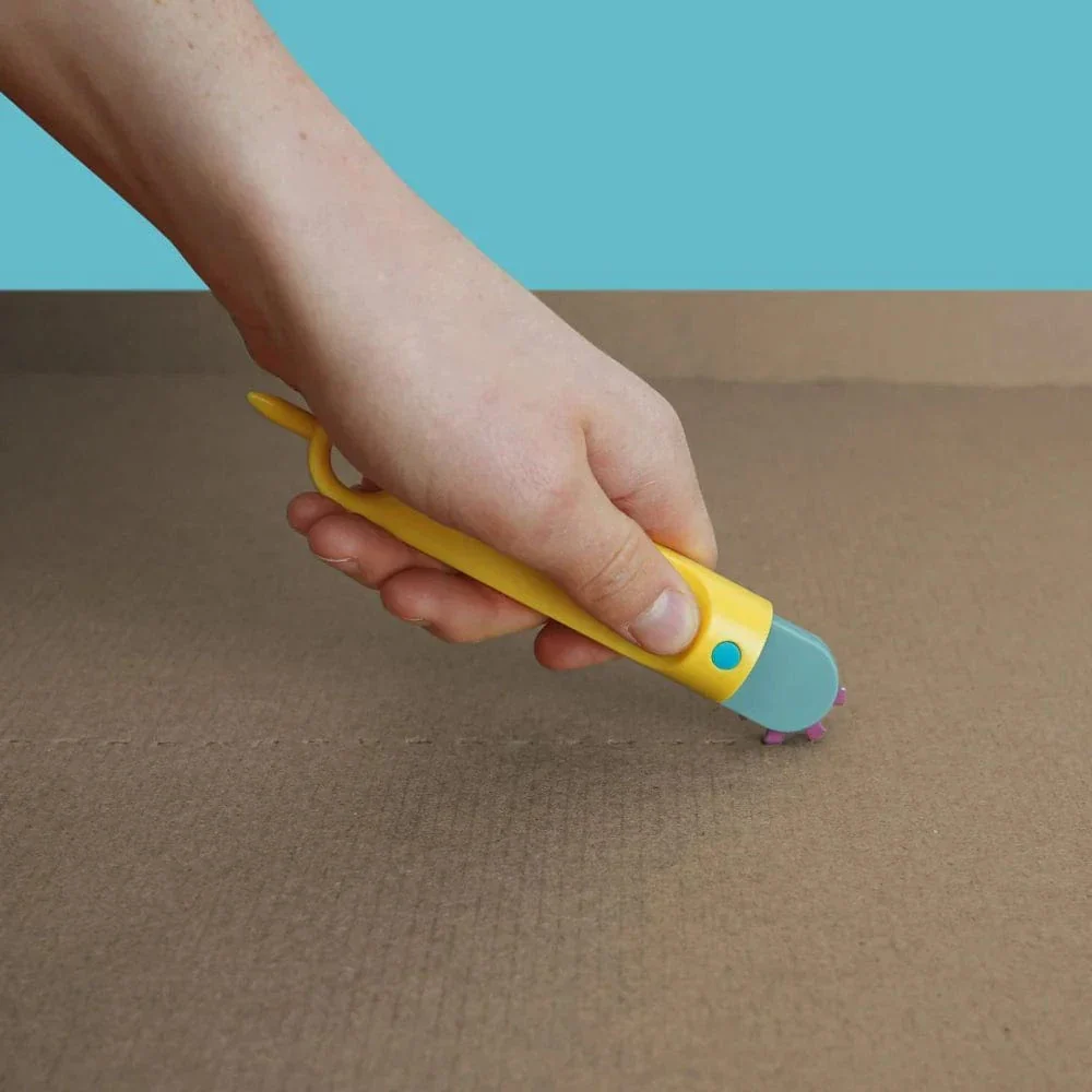 Discover Kit - Image 5