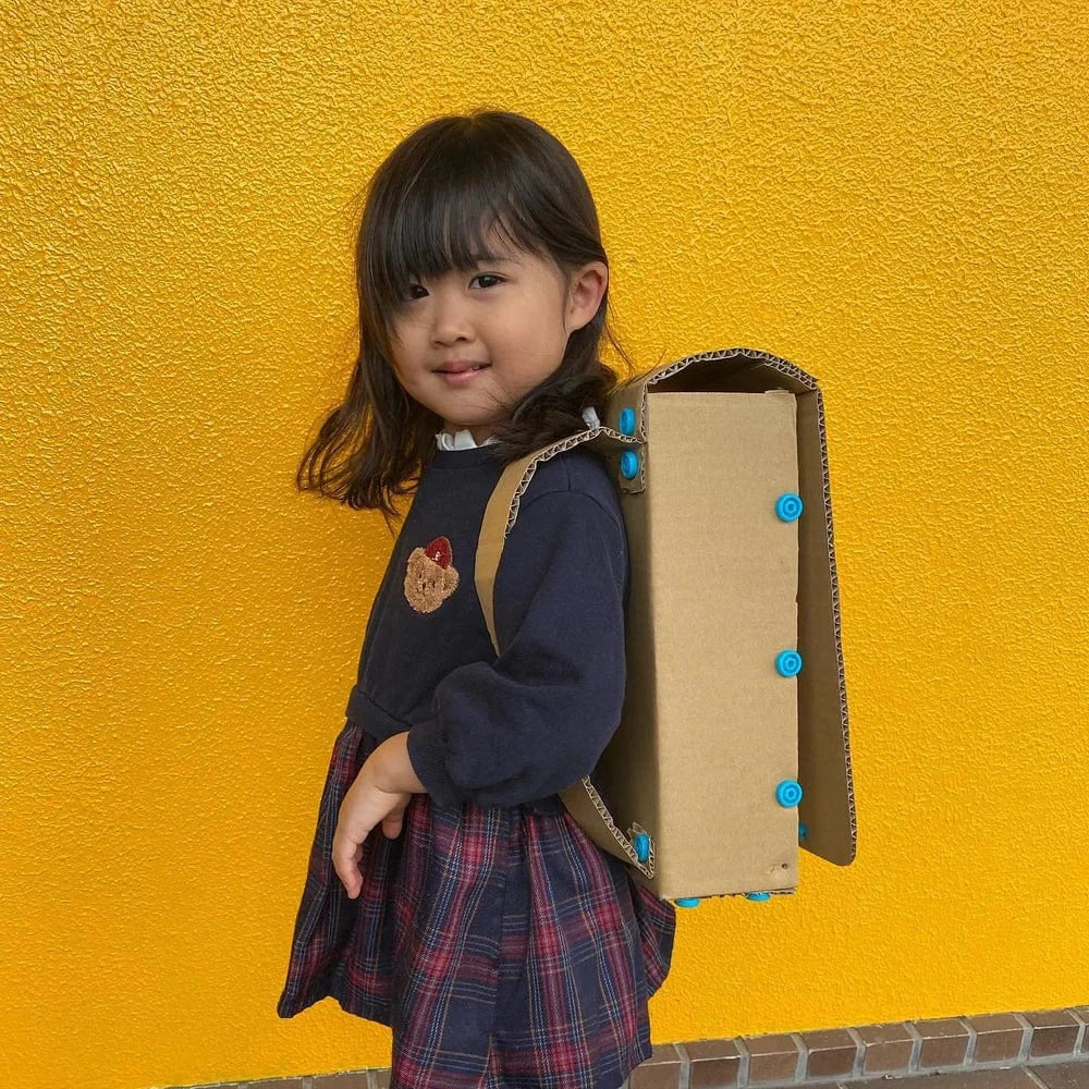 Discover Kit - Image 8