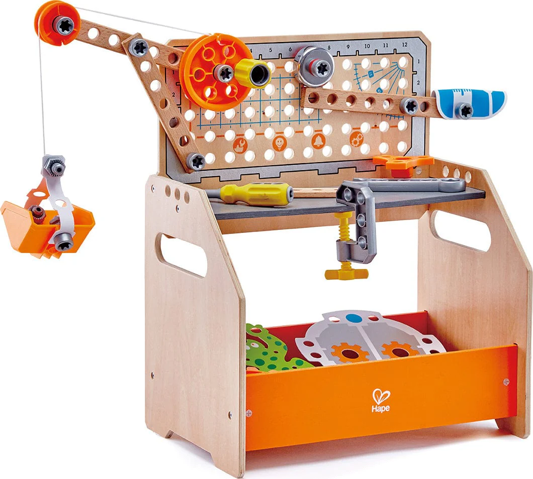 Discovery Scientific Workbench Ds - Image 5